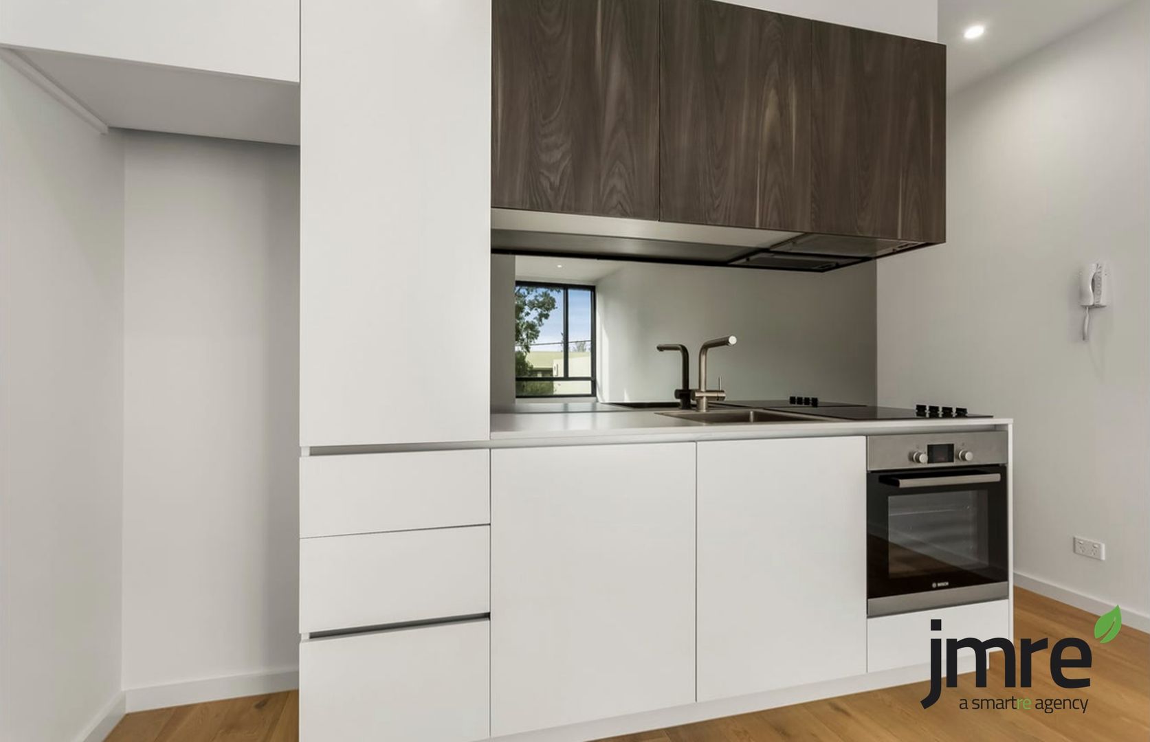 104/108 Munster Terrace, North Melbourne VIC 3051 Apartment For Rent