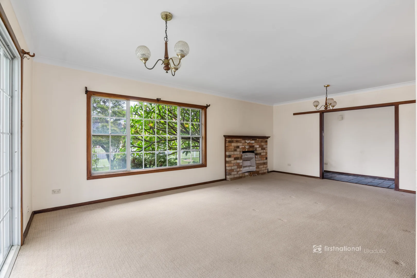 Additional image 14 of 8 Parson Street, Ulladulla NSW 2539