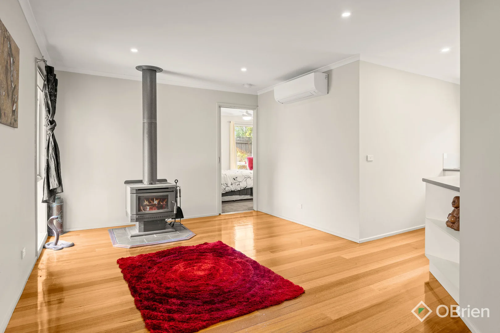 Additional image 10 of 44 Saxonwood Drive, Narre Warren VIC 3805