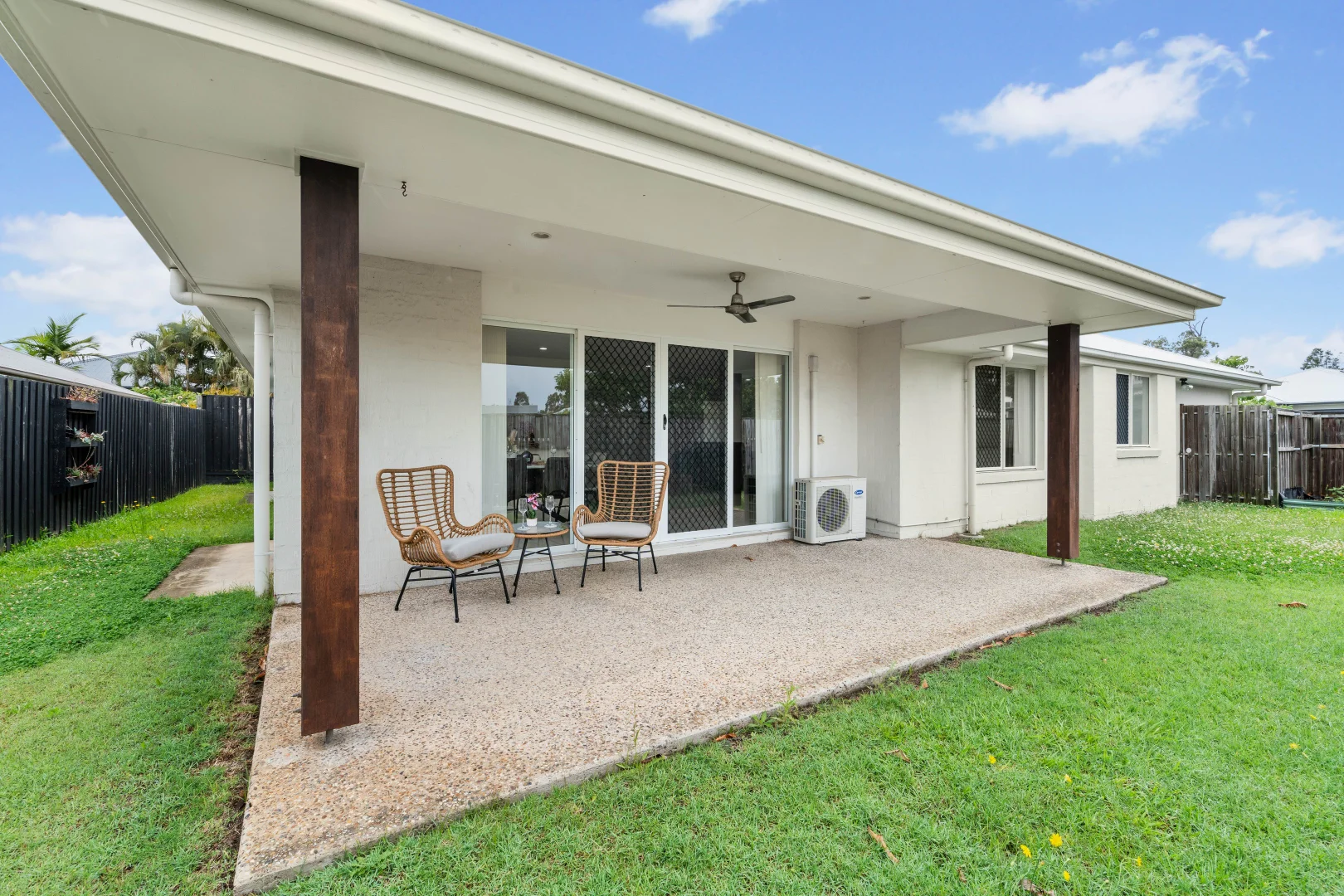 Additional image 18 of 7 Severn Street, Coomera QLD 4209