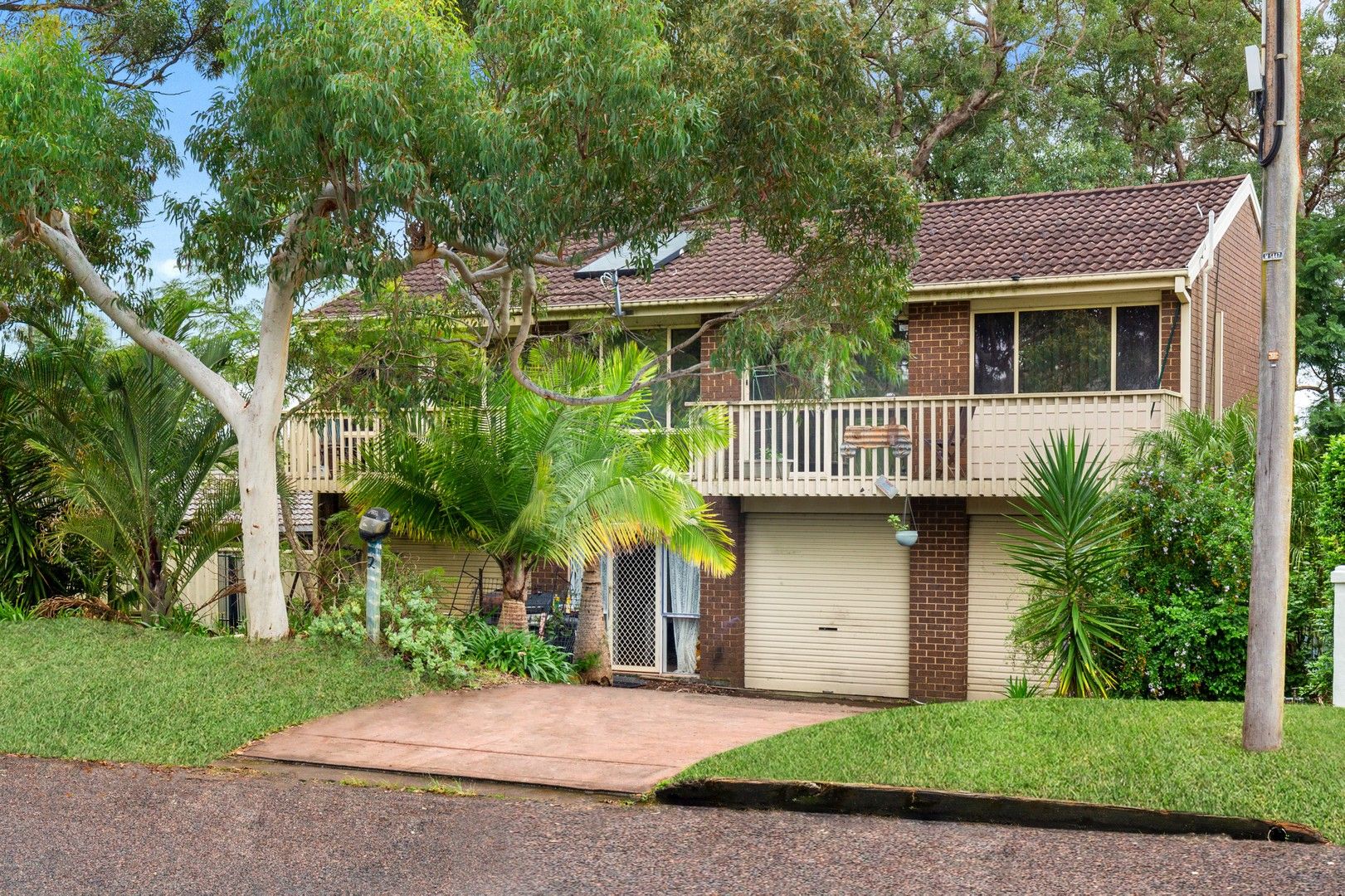 2 Bridge Avenue, Chain Valley Bay NSW 2259, Image 0