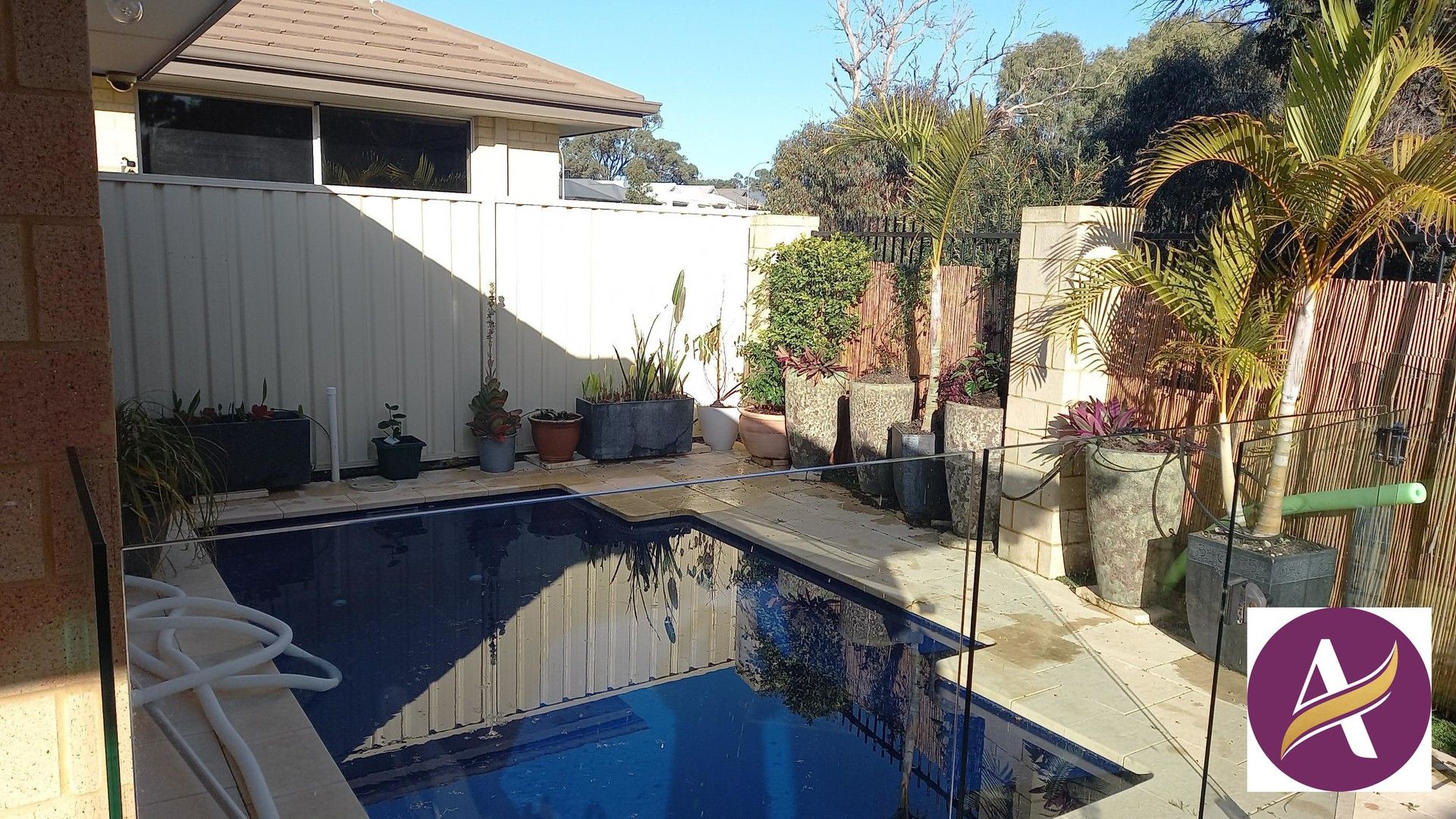 3 bedrooms House in 18 Mariposa Gdns SUCCESS WA, 6164