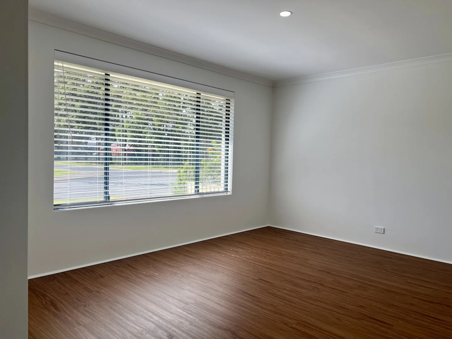 Additional image 6 of 39 George Avenue, Brunswick WA 6224