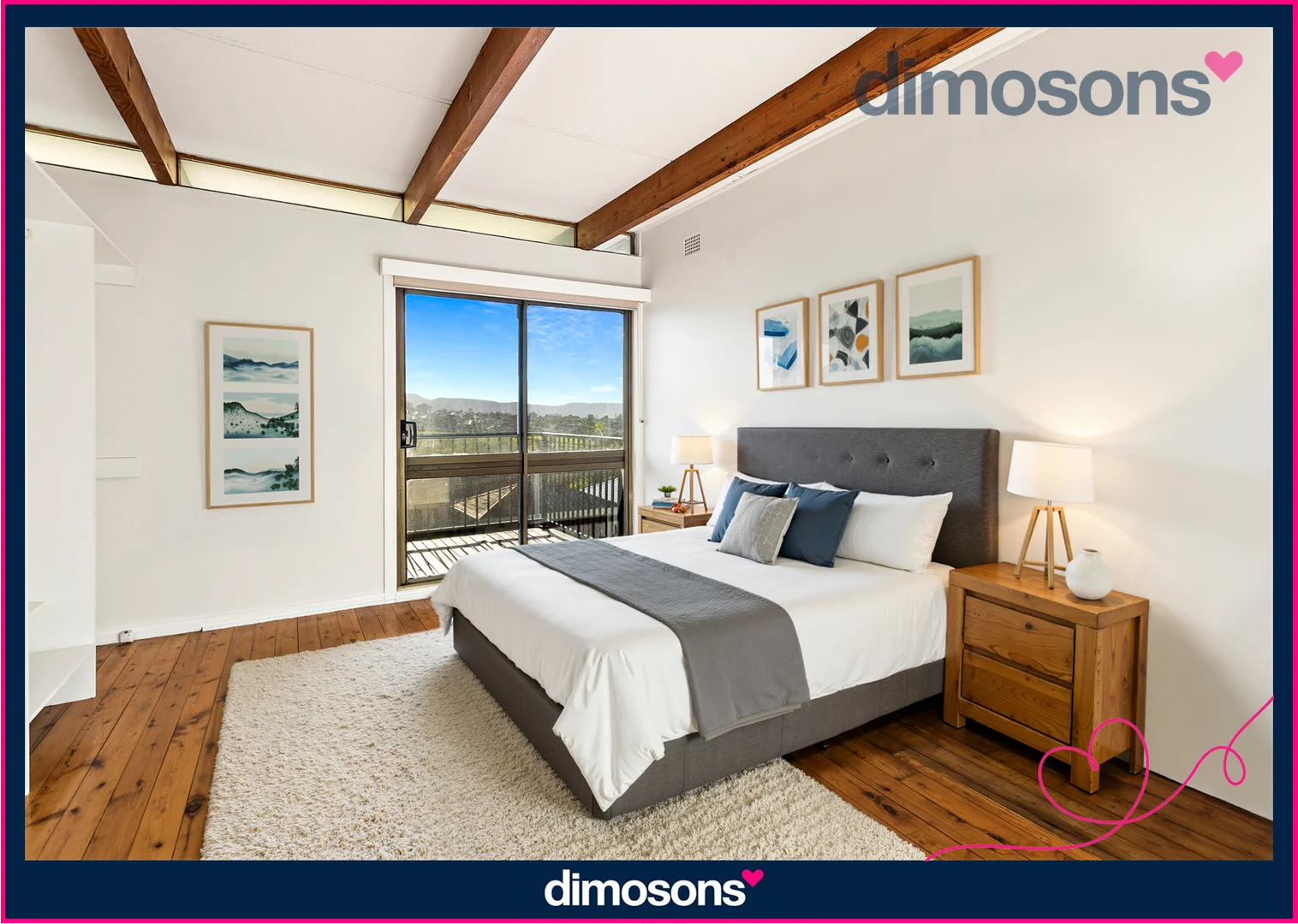 Additional image 3 of 21 Griffiths Avenue, Port Kembla NSW 2505