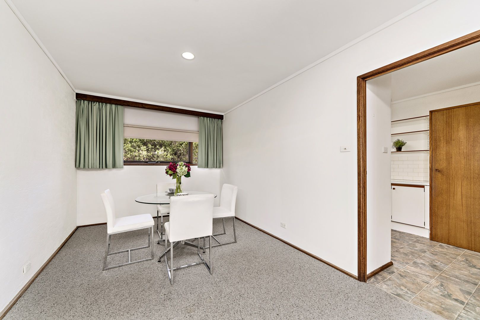 6/3 Davies Place, Torrens ACT 2607, Image 1