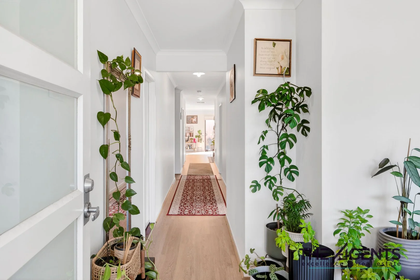 Additional image 2 of 44 Wagner Drive, Werribee VIC 3030