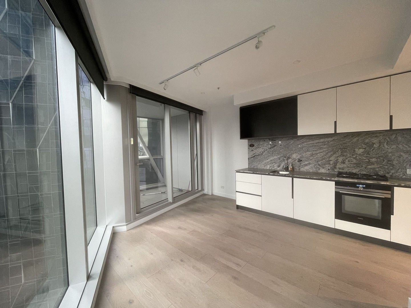 1 bedrooms Apartment / Unit / Flat in 42**/639 Little Lonsdale Street MELBOURNE VIC, 3000