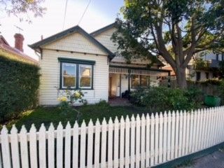 4 bedrooms House in 7 Mcdonald Street NORTHCOTE VIC, 3070