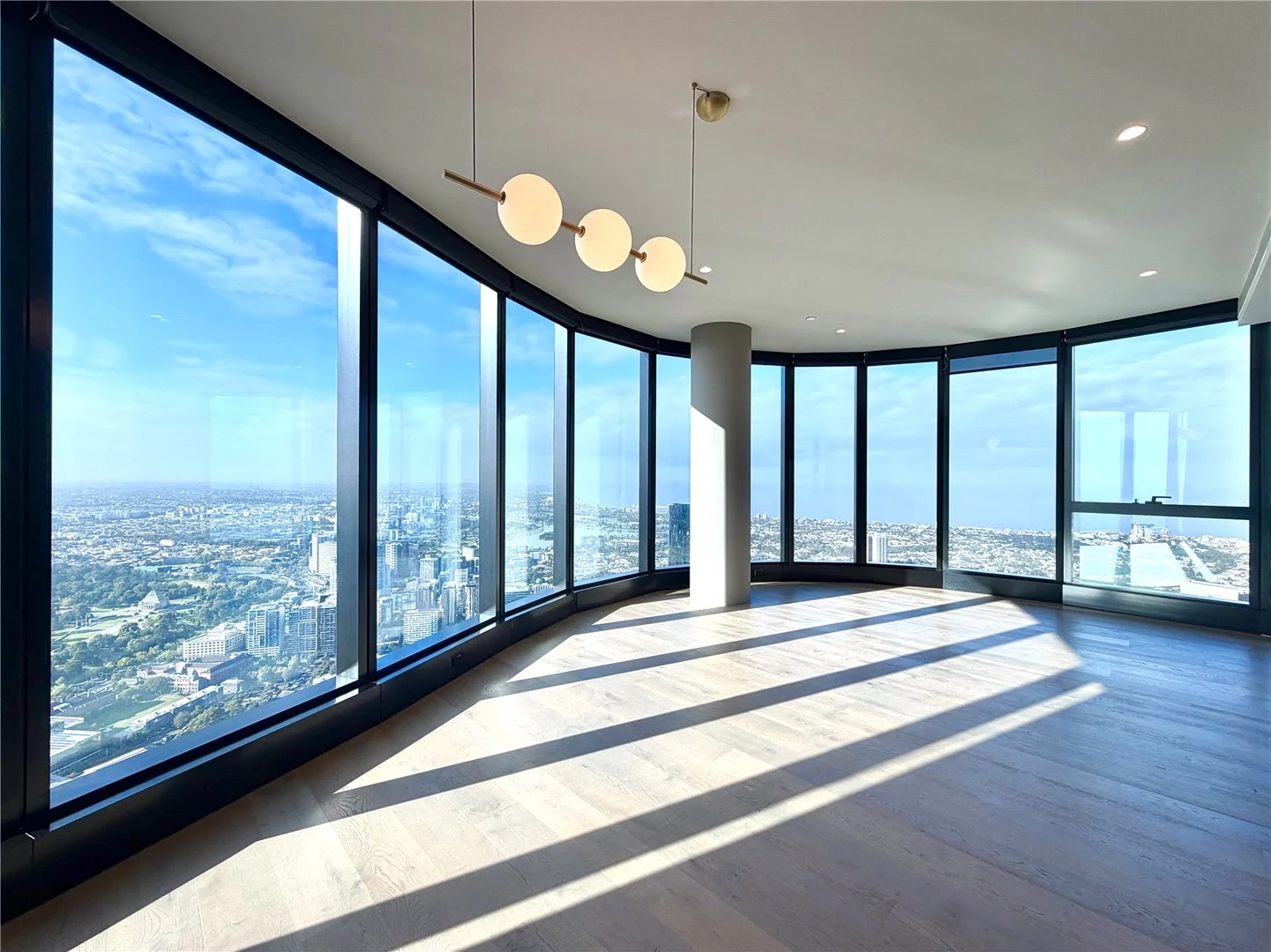 Additional image 11 of 8005/70 Southbank Boulevard, Southbank VIC 3006