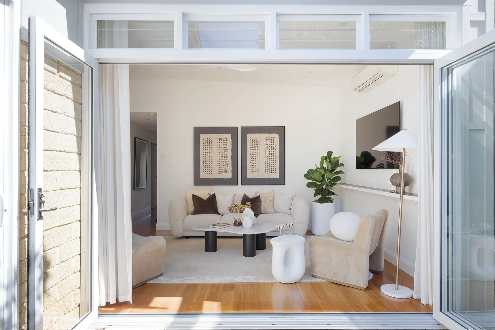 Additional image 8 of 31 Breillat Street, Annandale NSW 2038