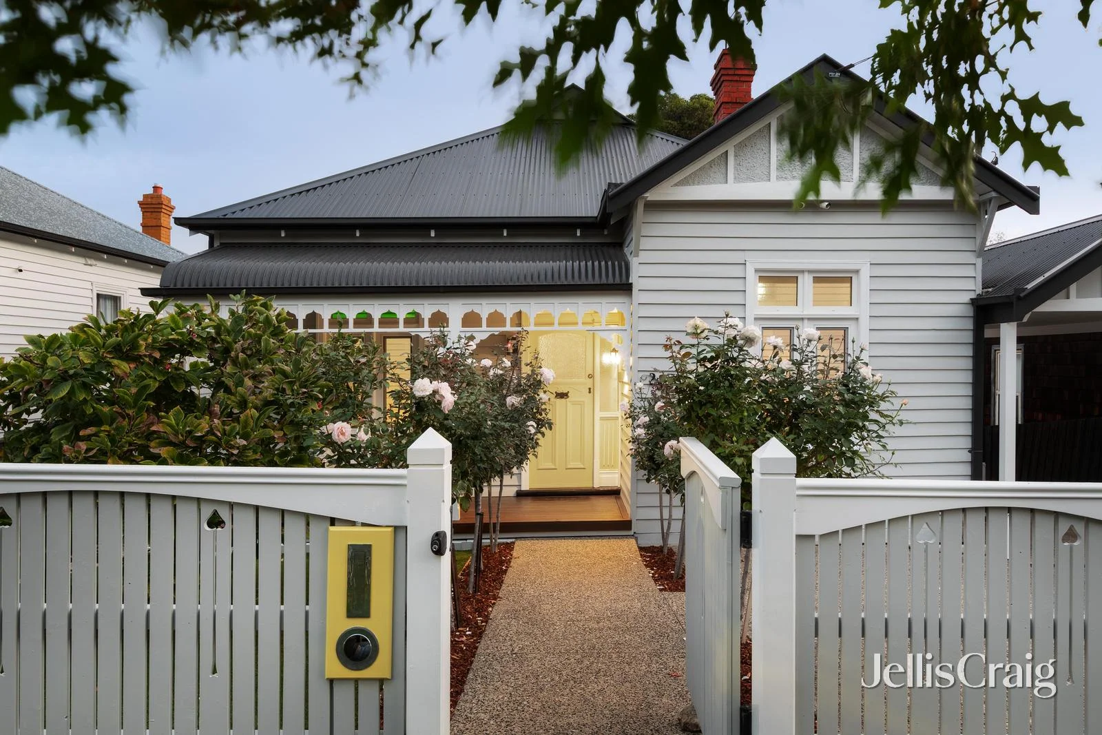 Additional image 2 of 234 Mont Albert Road, Surrey Hills VIC 3127