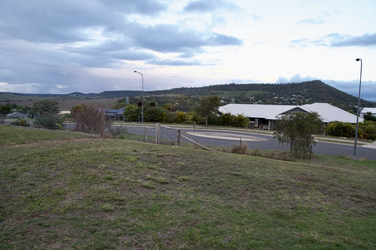 Image 10