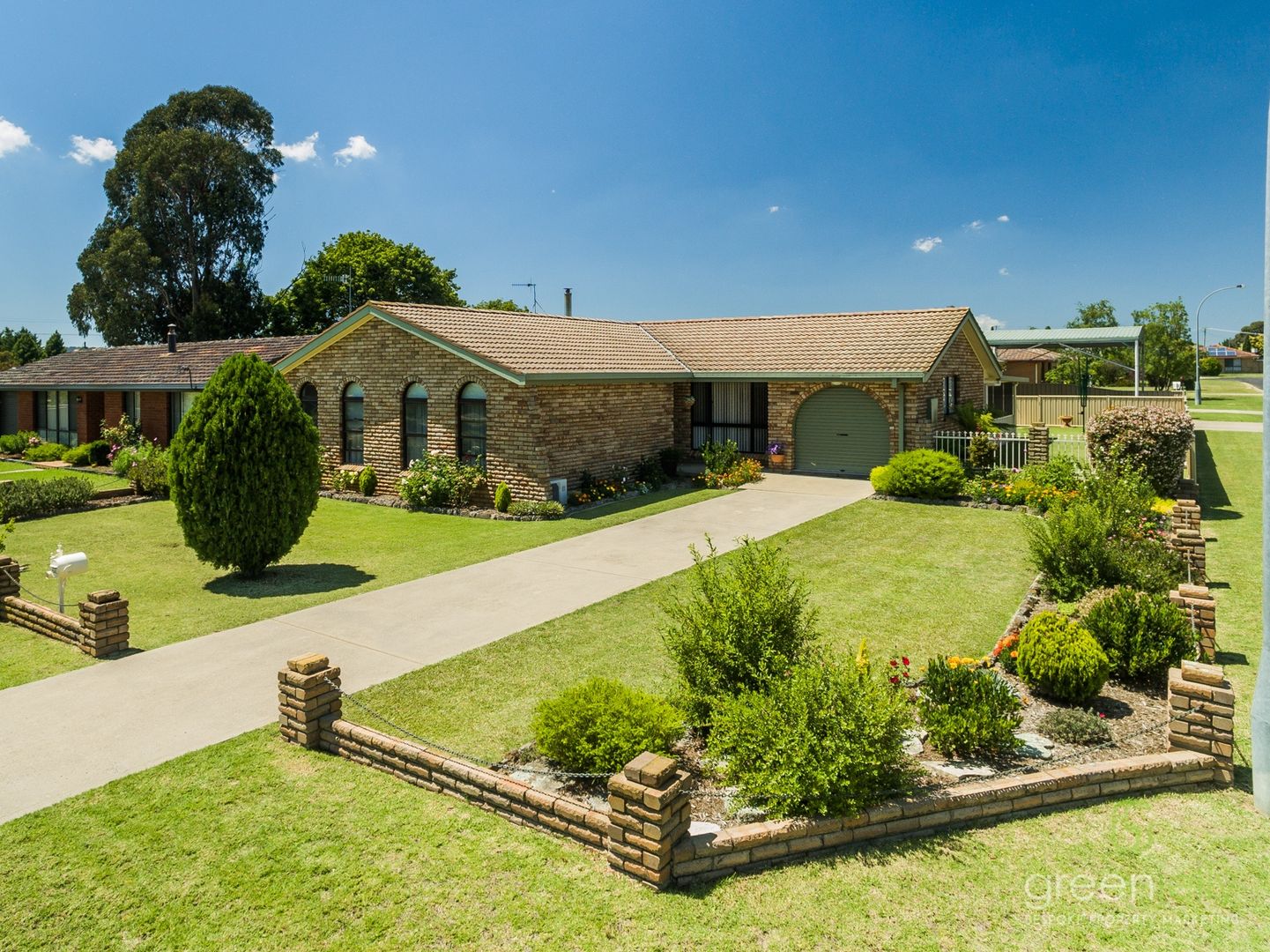 82 Queen Street, Uralla Property History & Address Research Domain