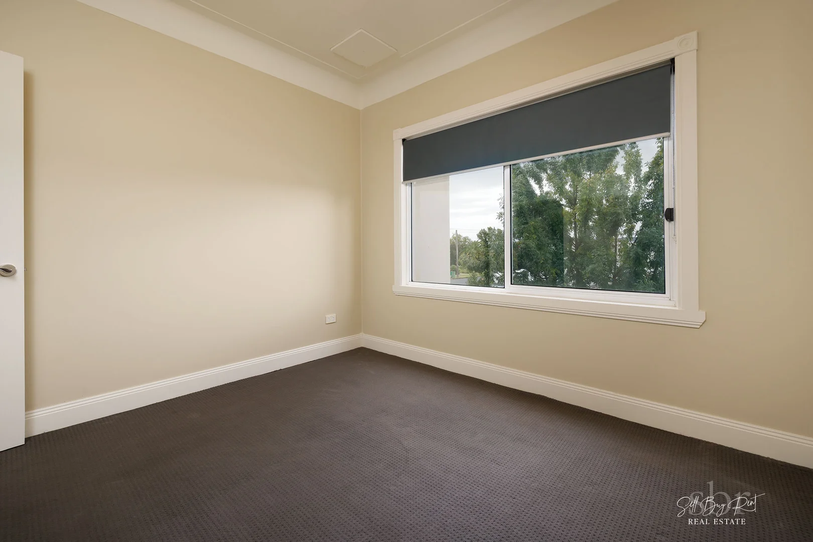 Additional image 8 of 1/76 CHARLES STREET, Wodonga VIC 3690