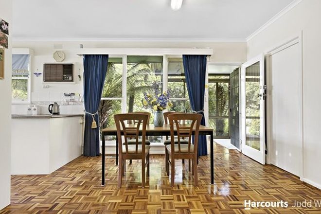 628 Real Estate Properties For Sale In Glen Waverley Vic 3150 Domain