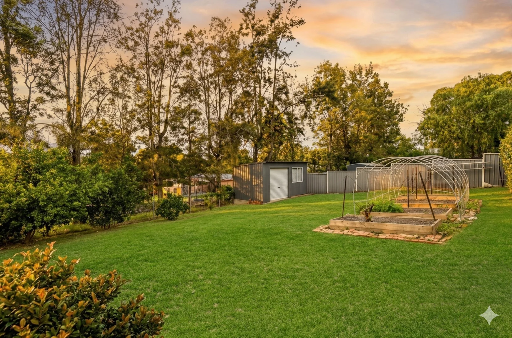 Additional image 12 of 70 Silverdale Road, Silverdale NSW 2752