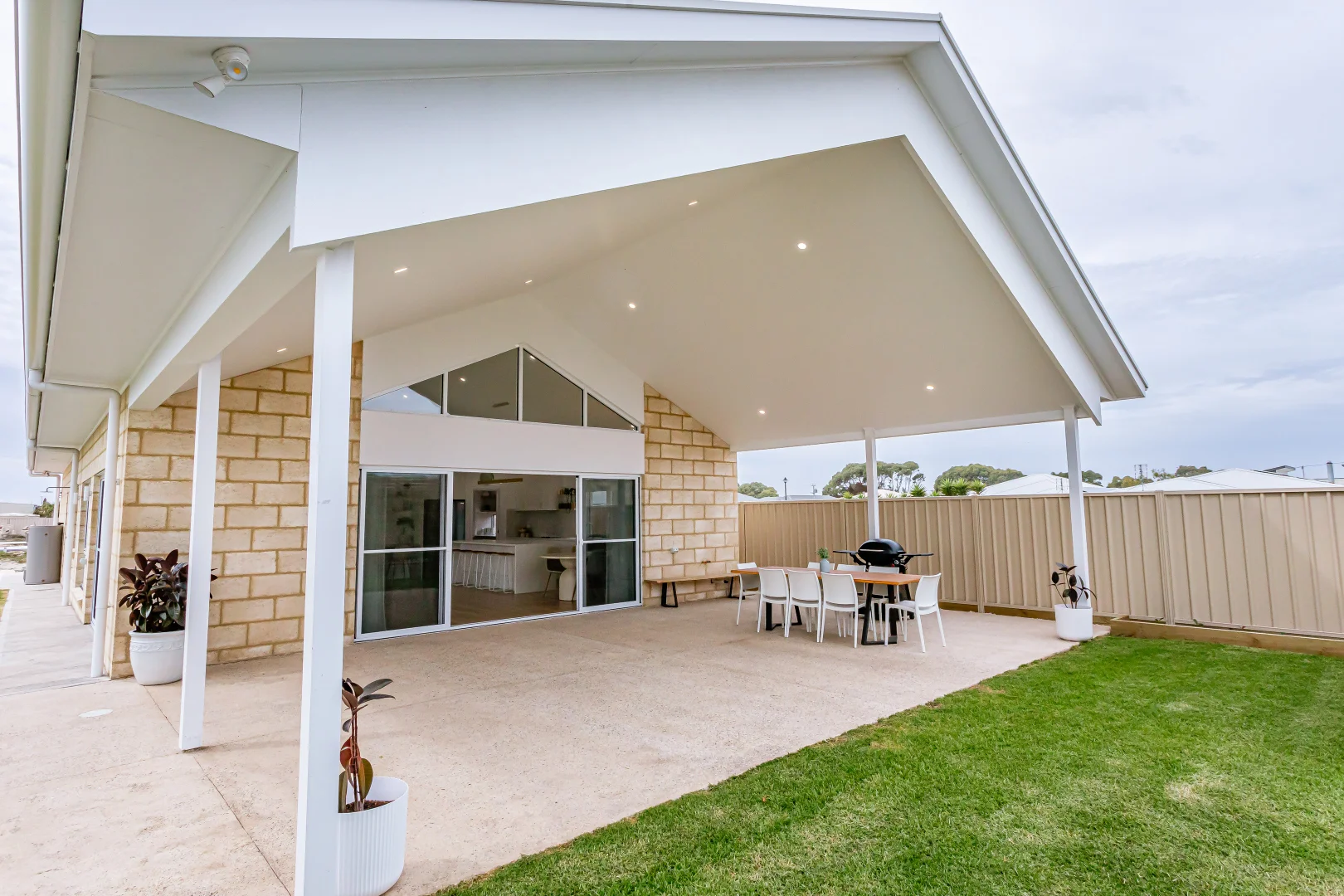 Additional image 23 of 7 Kelham Drive, Robe SA 5276