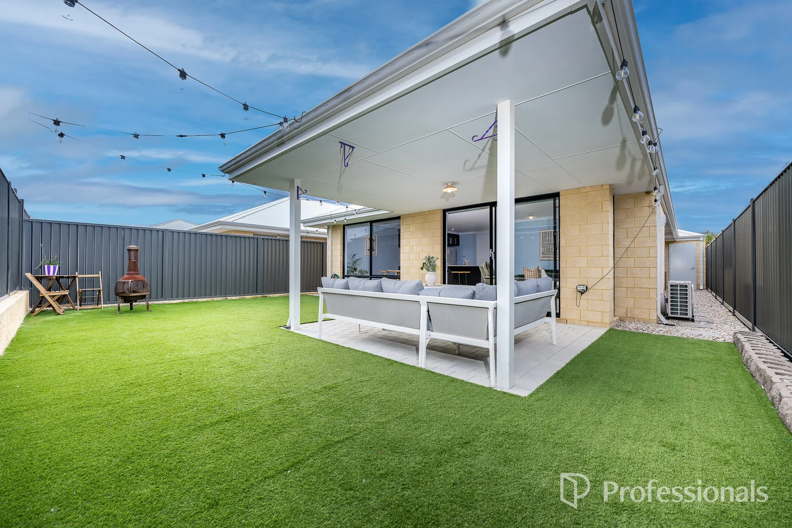 Image 22