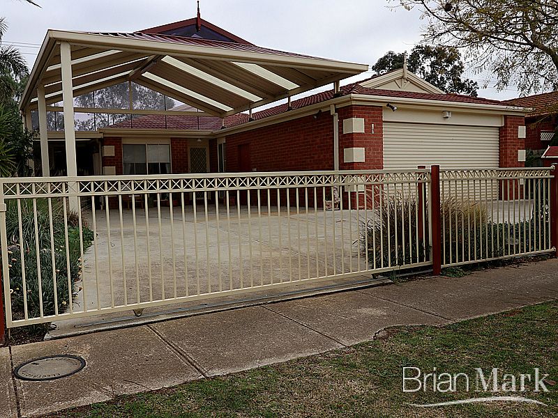 9 Tenby Way, Hoppers Crossing VIC 3029, Image 0