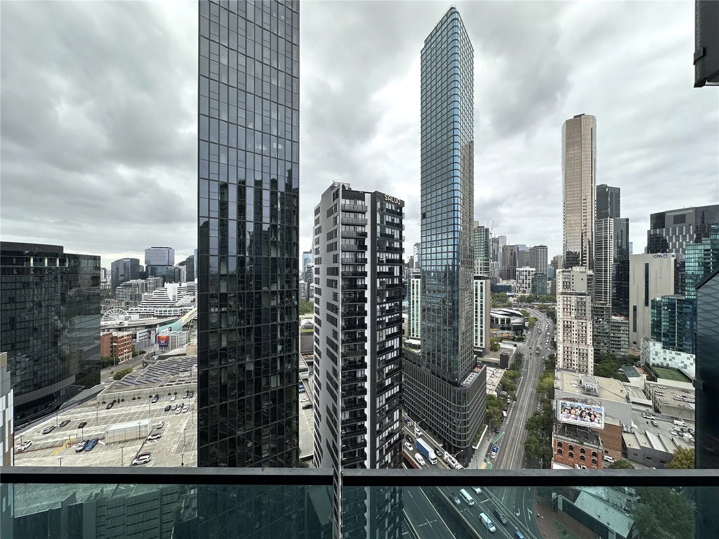 Additional image 15 of 2910/241 City Road, Southbank VIC 3006