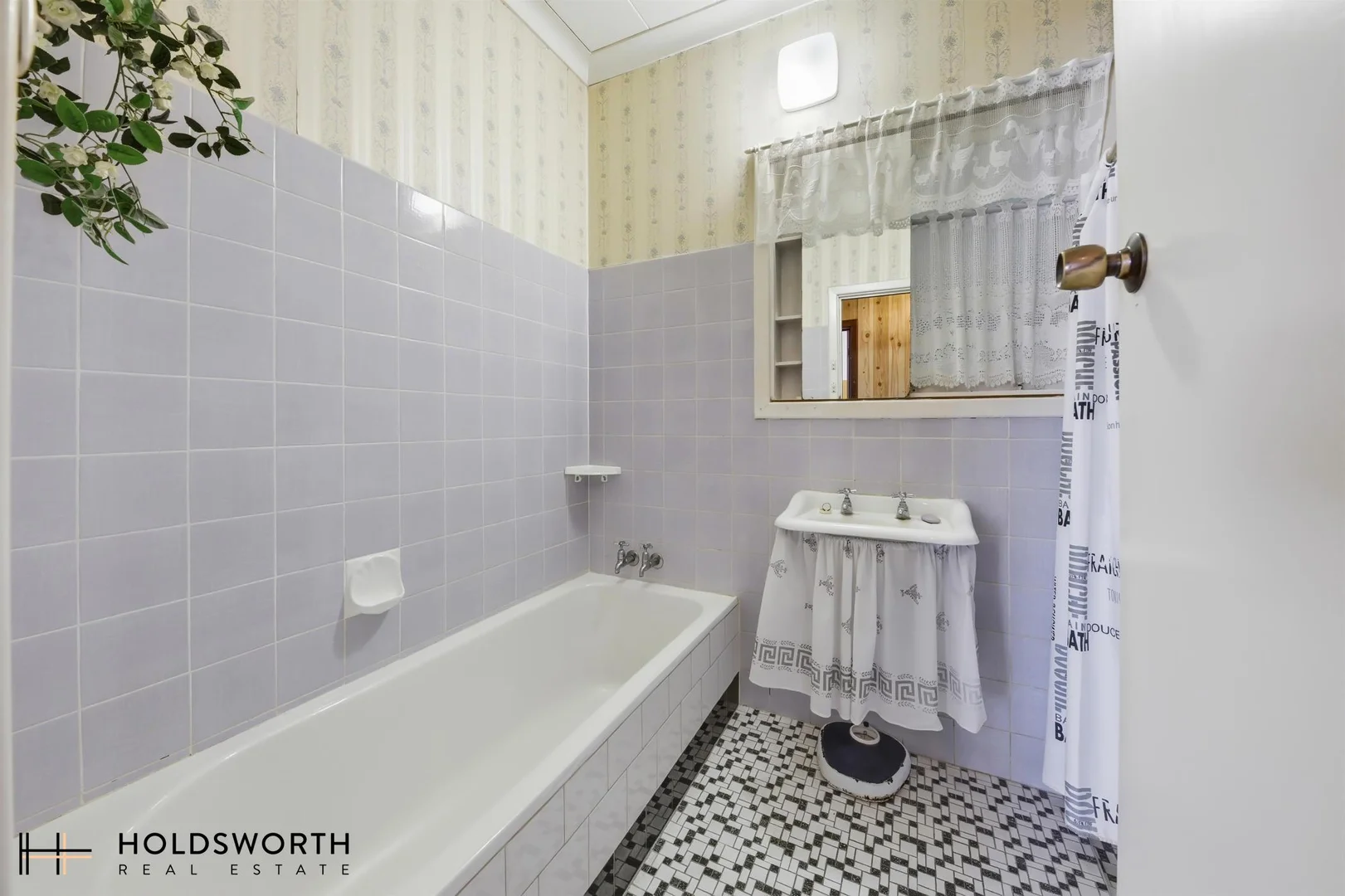 Additional image 21 of 2 Viscount Road, Morley WA 6062