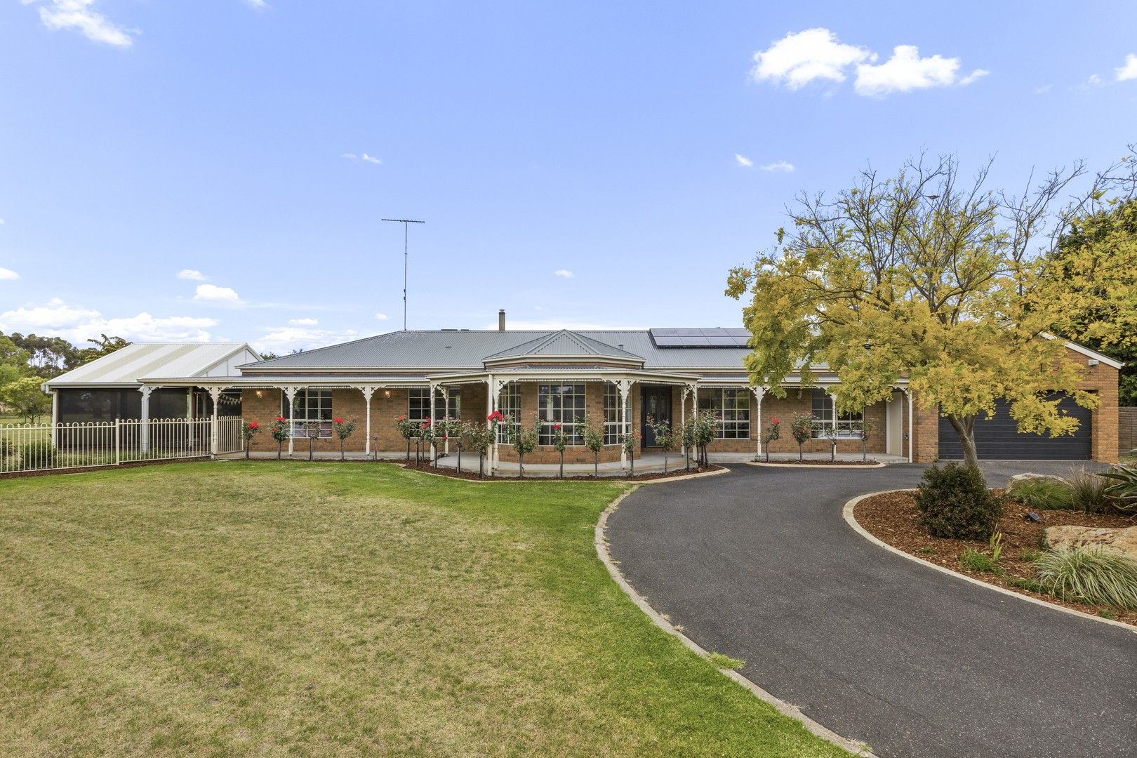 4 bedrooms House in 38-42 Birchbank Court LEOPOLD VIC, 3224