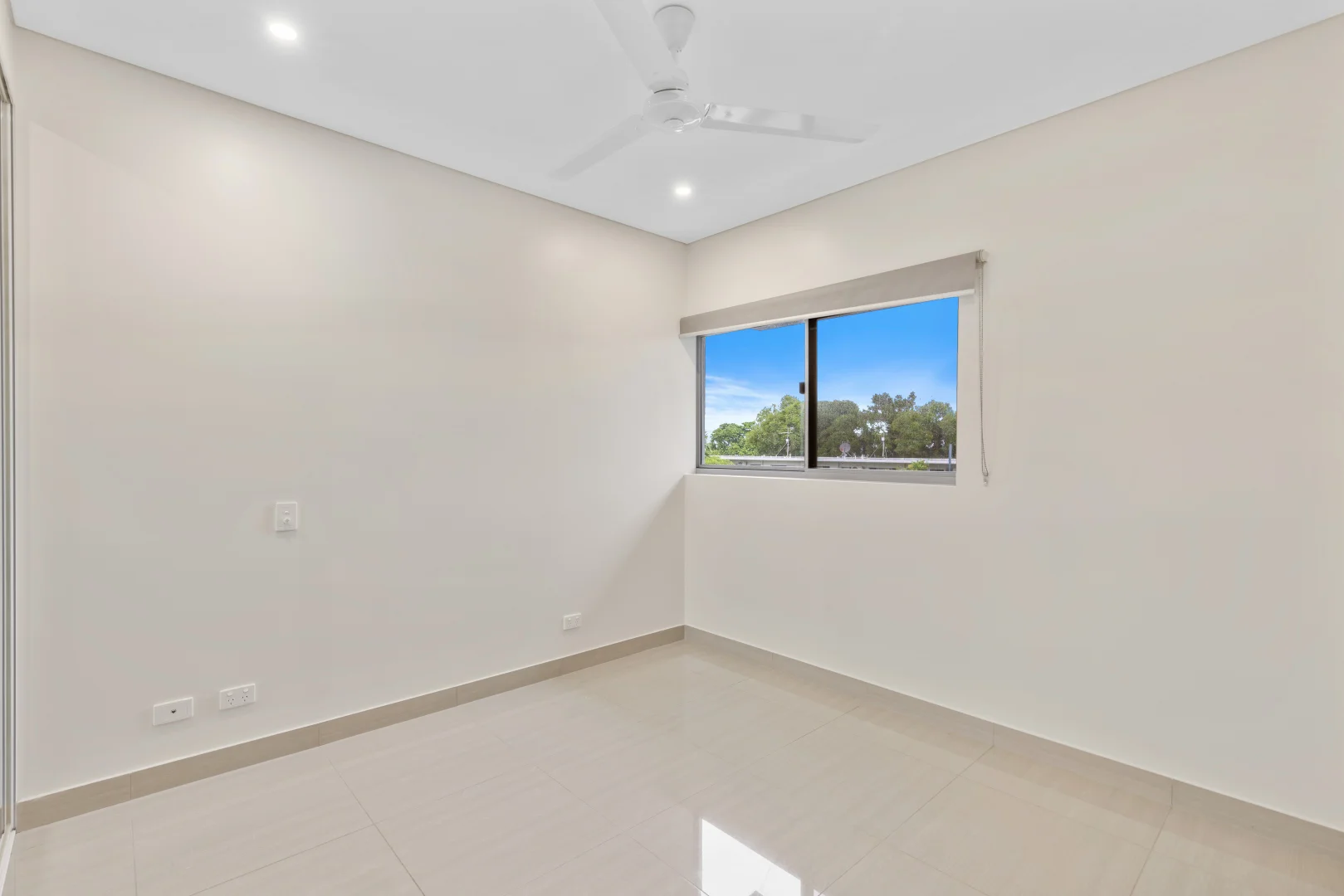 Additional image 6 of 219/9 Quandong Crescent, Nightcliff NT 0810