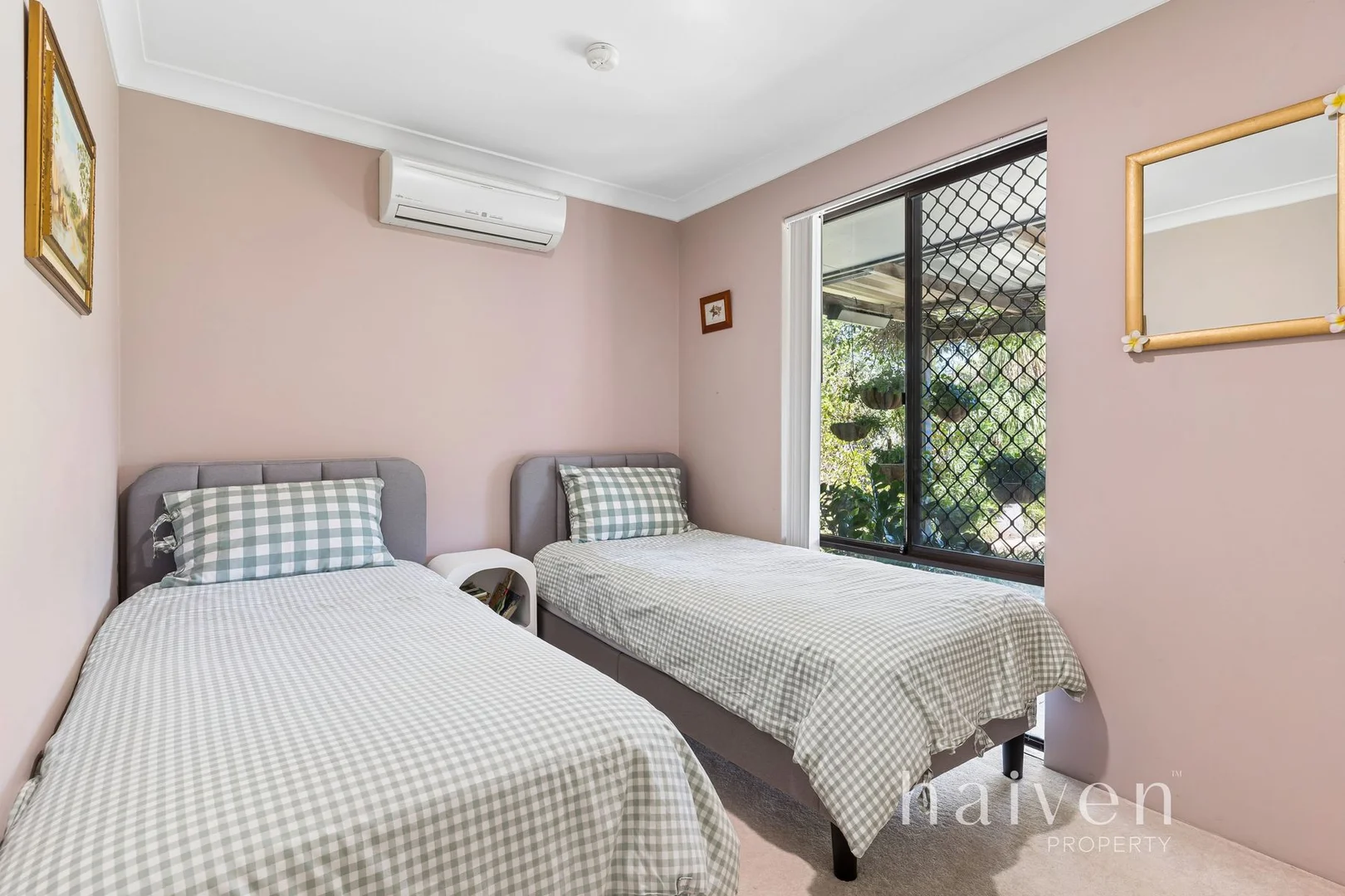 Additional image 13 of 6 Turner Street, Maddington WA 6109