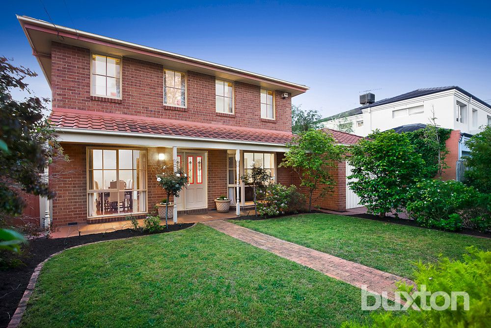 35 Haydens Road, Beaumaris VIC 3193, Image 0