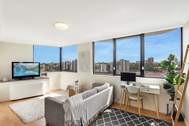 4000 Properties Sold Auction Results In Brisbane City Qld 4000 Domain