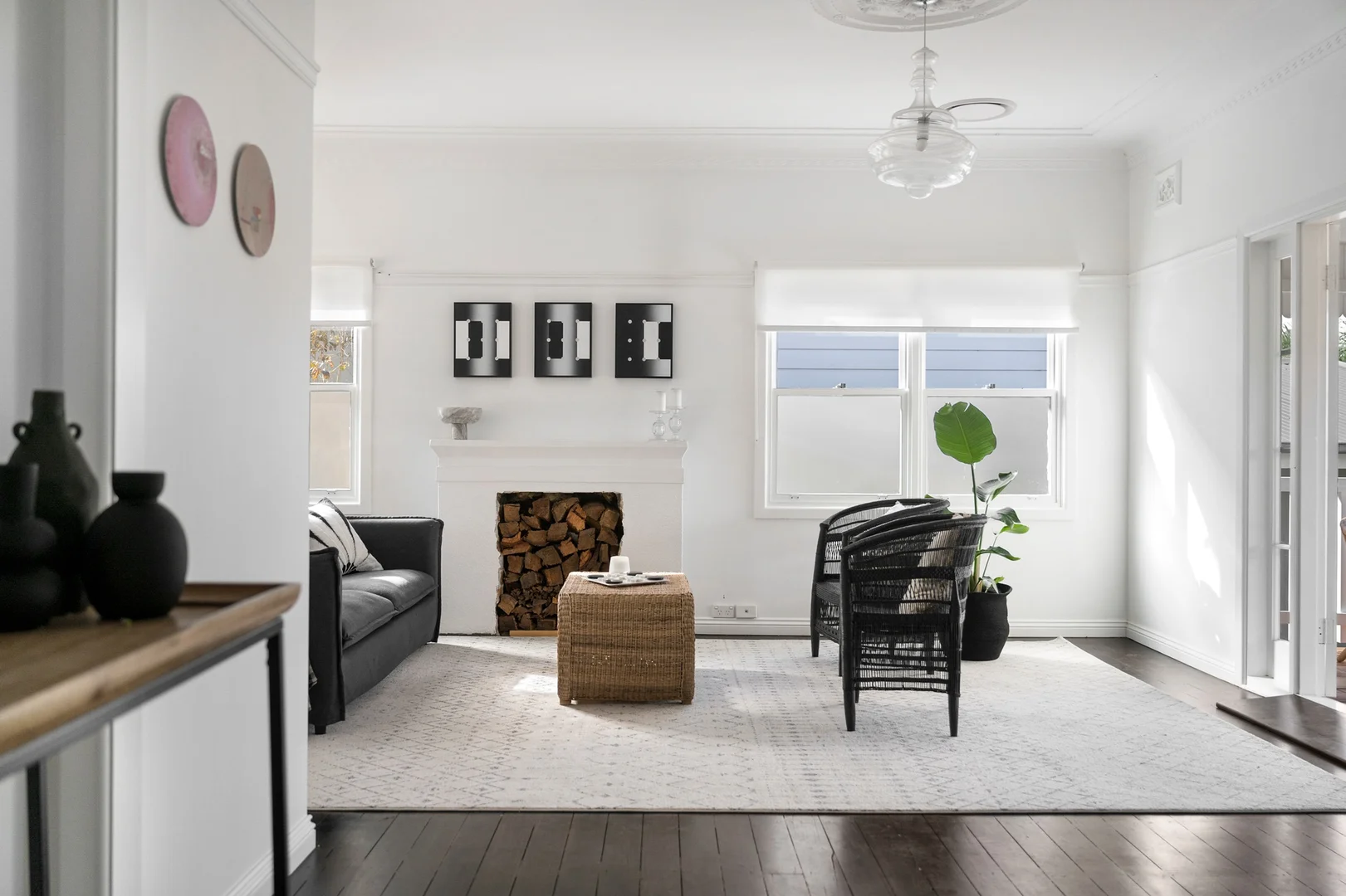 Additional image 10 of 713 Barrenjoey Road, Avalon Beach NSW 2107