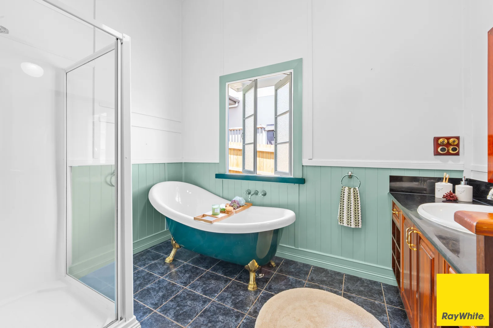 Additional image 13 of 2A Martin Street, Freshwater QLD 4870