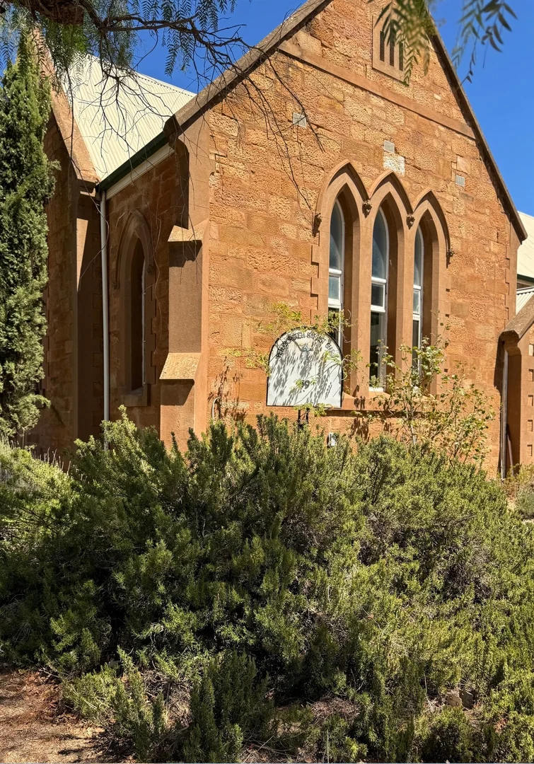 Image 20