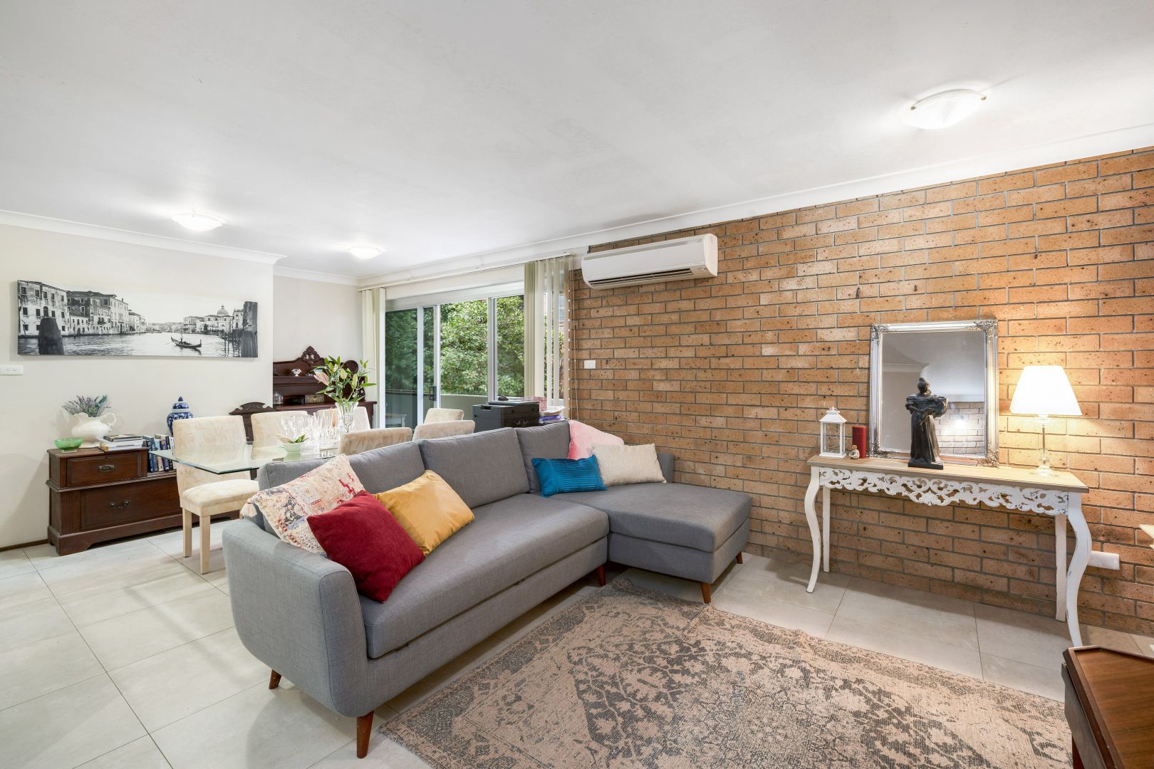 5/208 Brunker Road, Adamstown NSW 2289, Image 2