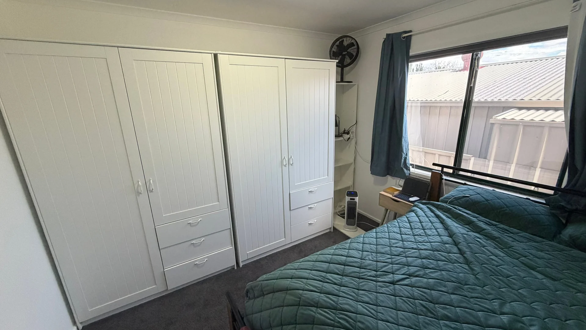 Additional image 13 of 34A Tiliqua Cres, Roxby Downs SA 5725