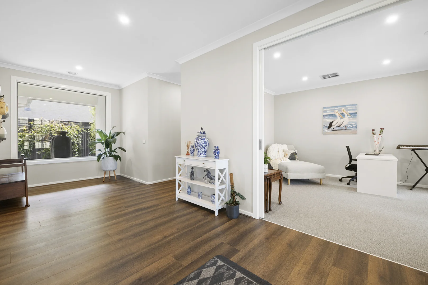 Additional image 9 of 45 Mundy Street, Mentone VIC 3194