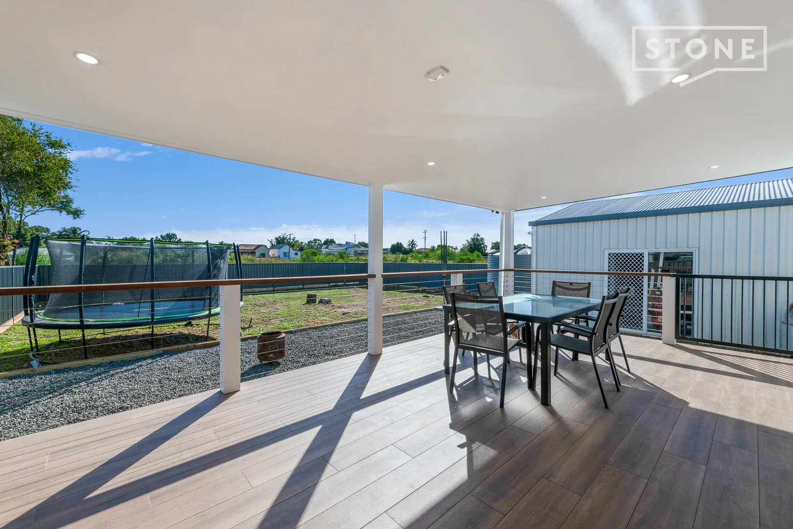 Additional image 7 of 113 Cessnock Road, Weston NSW 2326