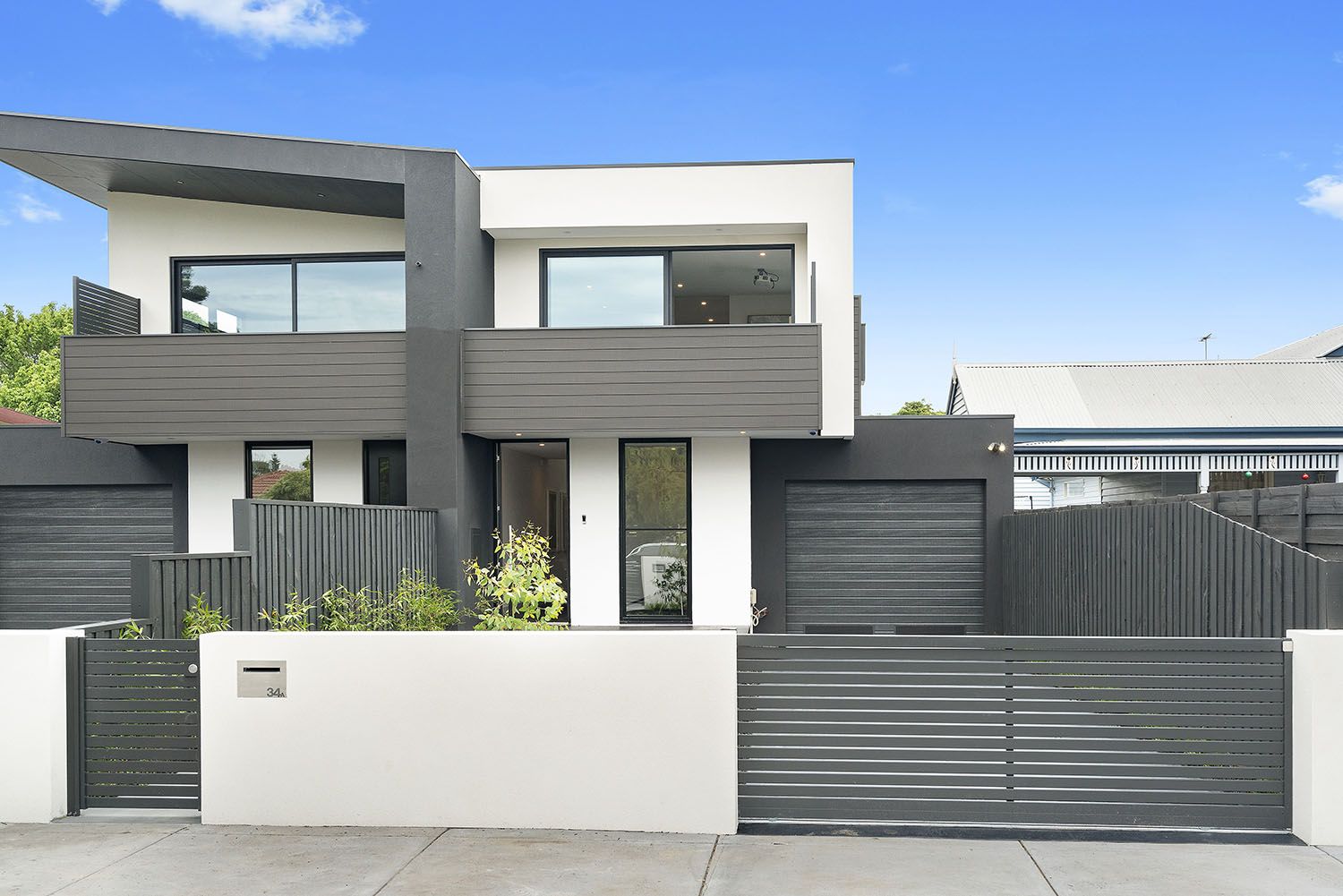 34A Kershaw Street, Mordialloc VIC 3195, Image 0