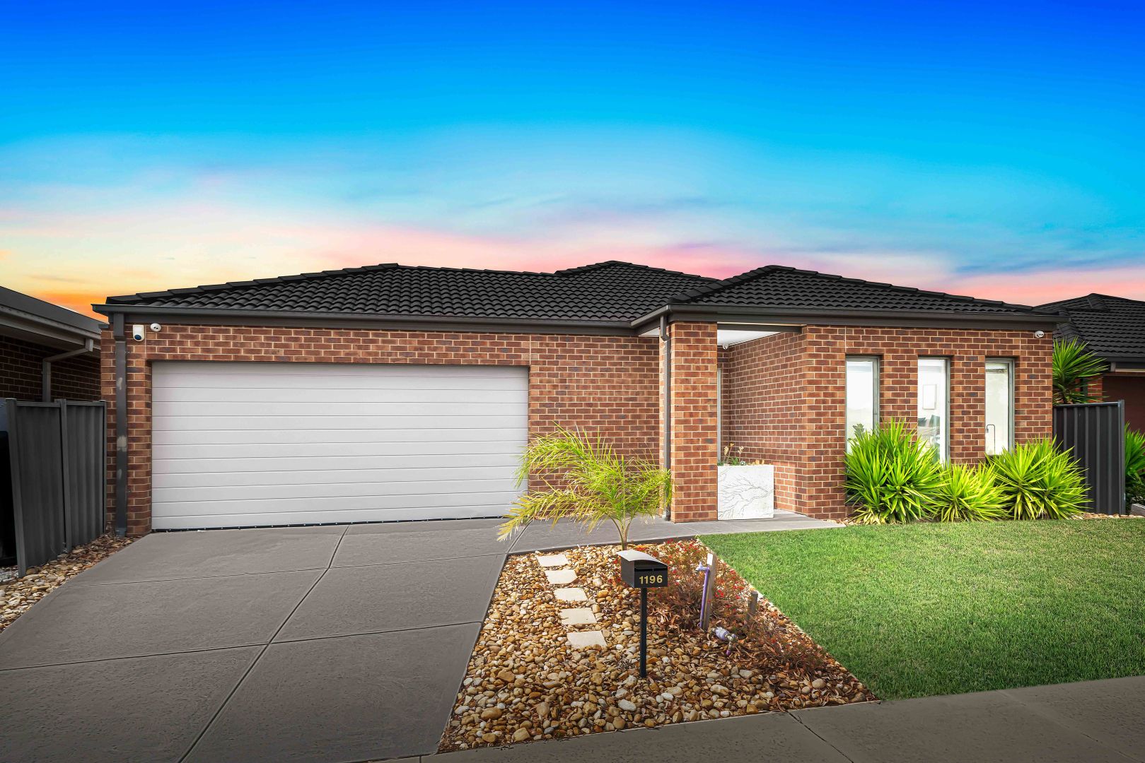 1196 Ison Road, Manor Lakes VIC 3024, Image 2