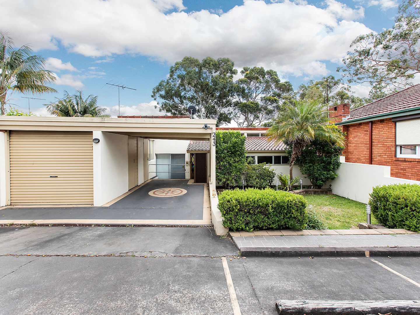243 Connells Point Road, Connells Point NSW 2221, Image 1