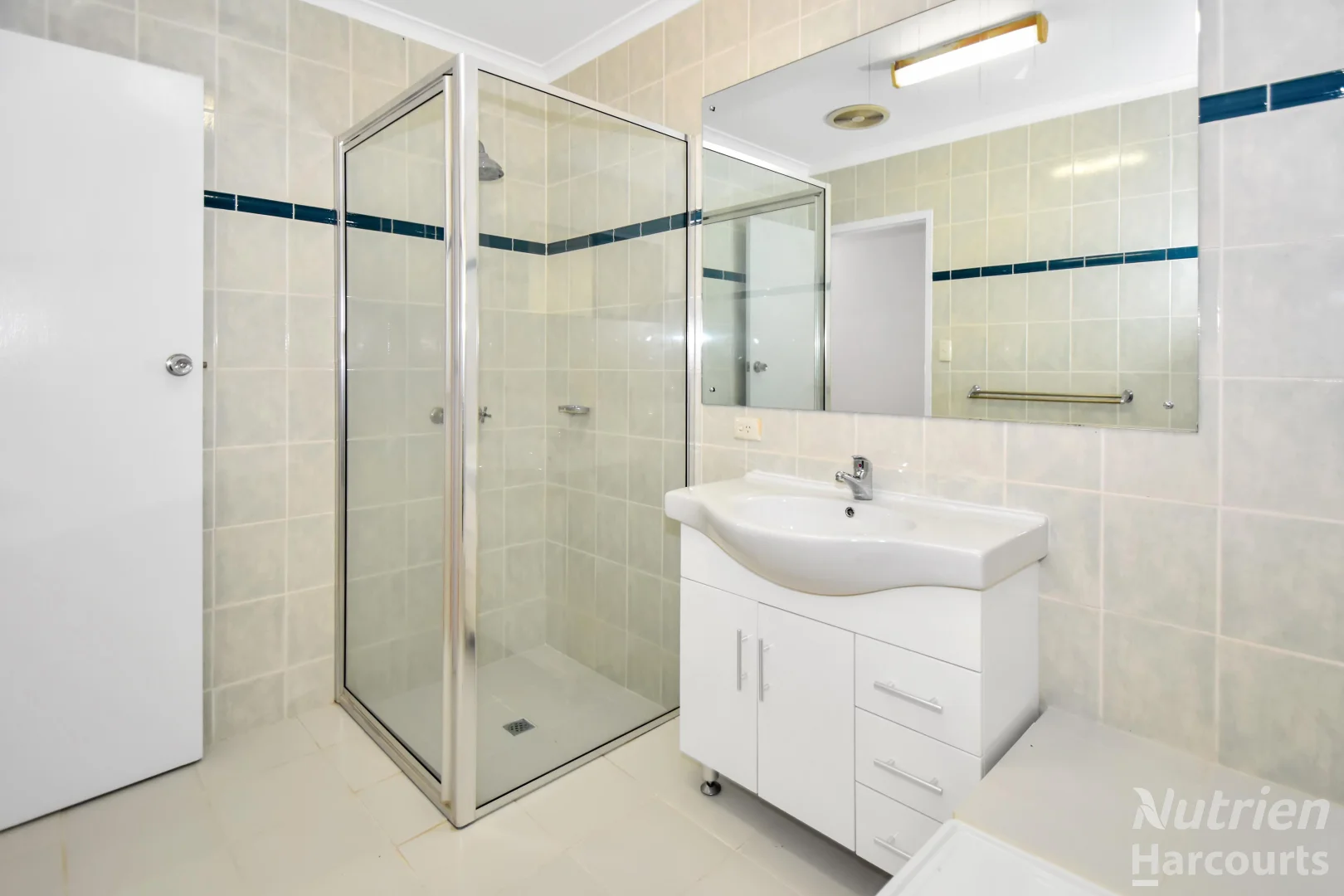 Additional image 20 of 83 Lackman Terrace, Braitling NT 0870