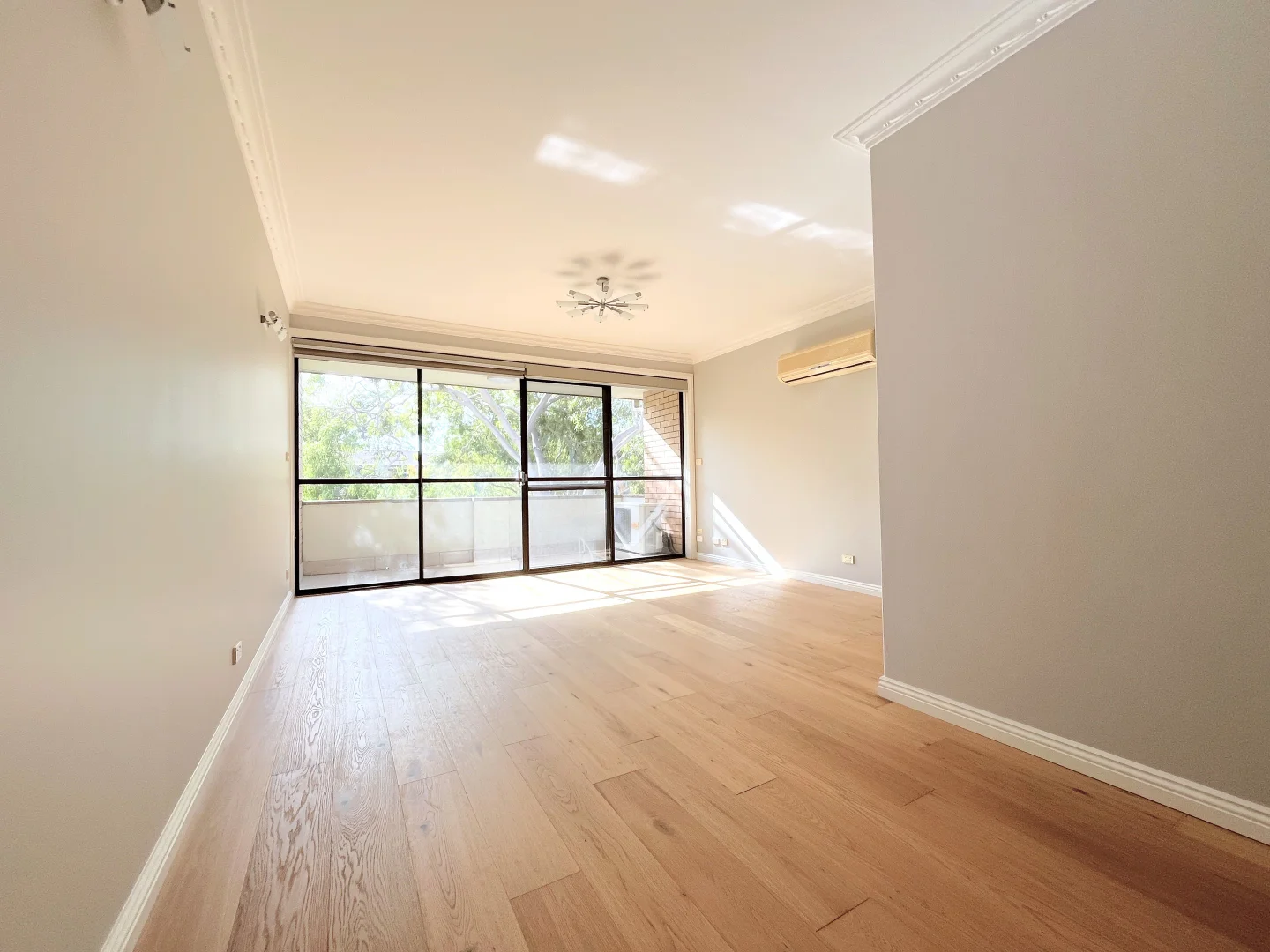 Additional image 2 of 9/27-29 Illawarra Street, Allawah NSW 2218