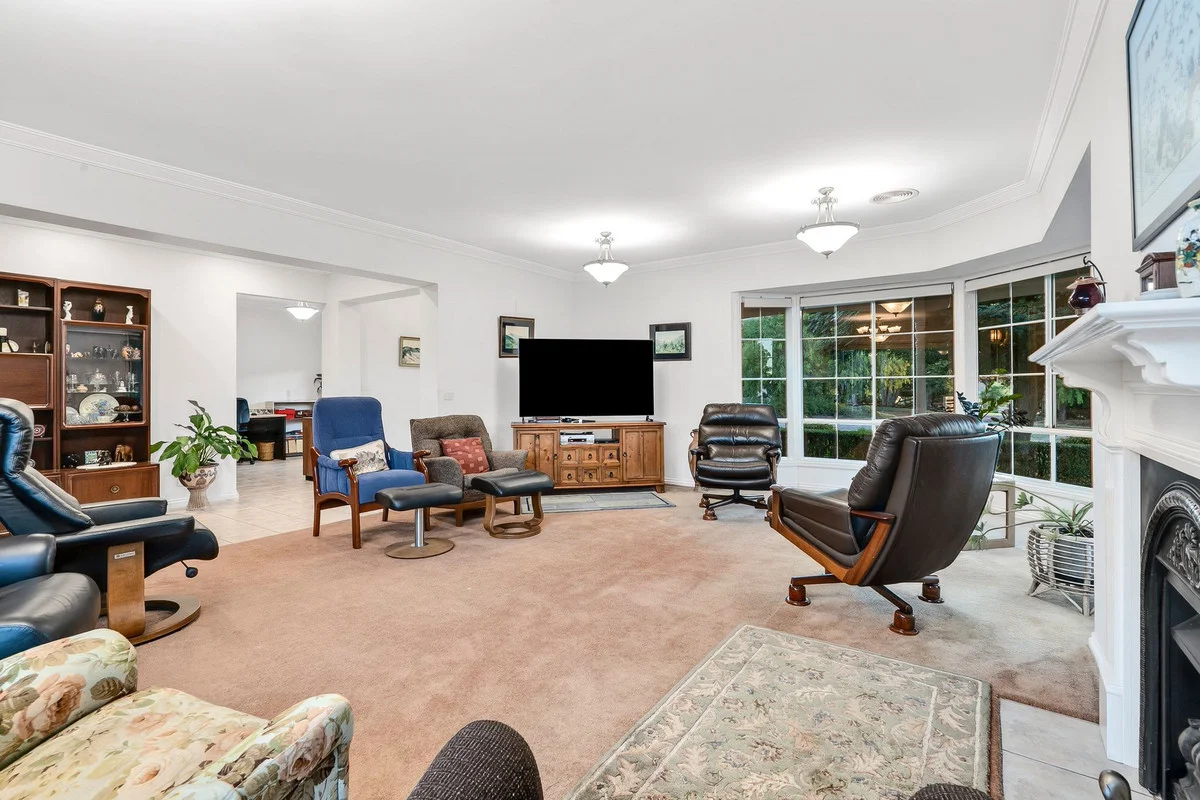 Additional image 9 of 45 Belverdere Drive, Elliminyt VIC 3250