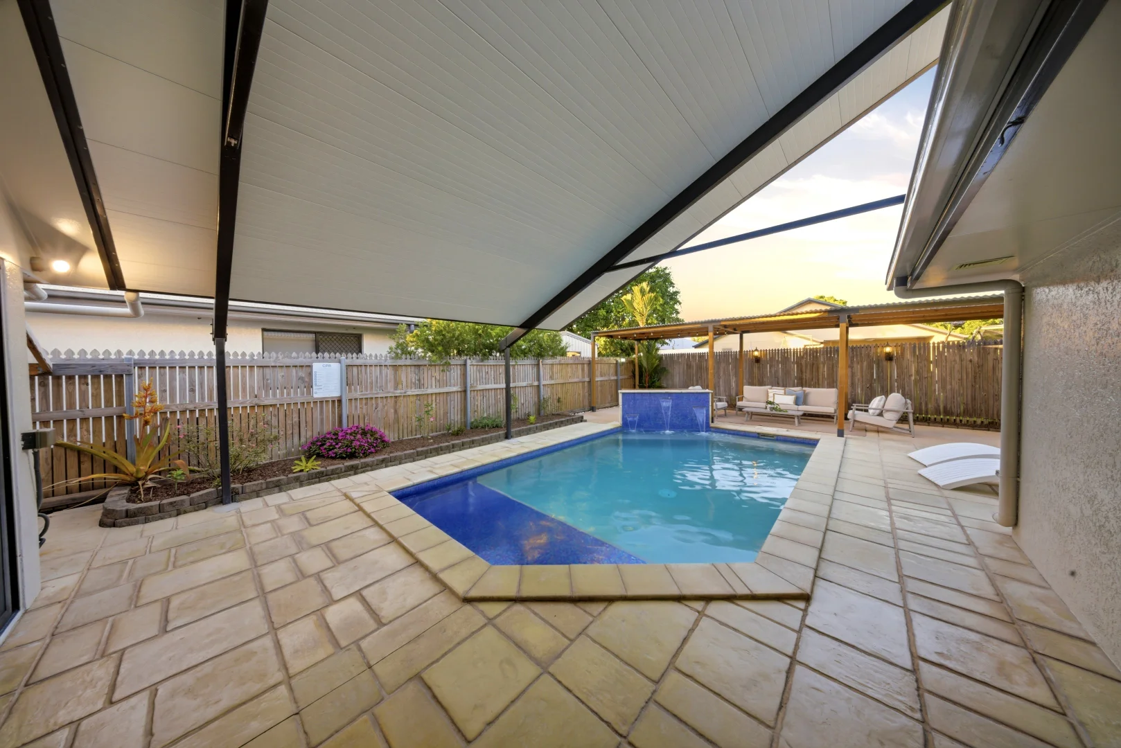 Additional image 10 of 10 Fig Tree Pocket, Idalia QLD 4811
