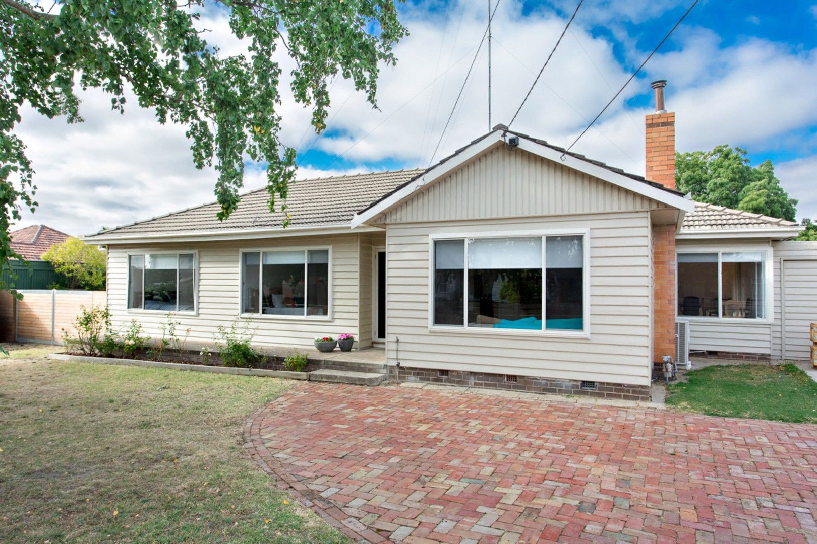 3 bedrooms House in 1 Freeman Street WENDOUREE VIC, 3355