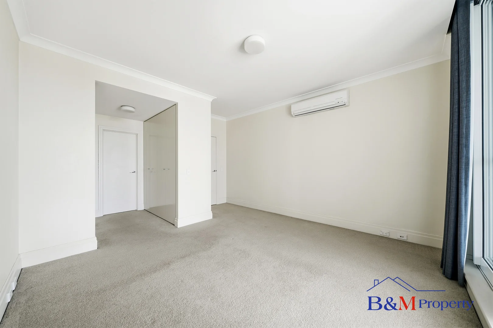 Additional image 15 of 602/15-17 Peninsula Drive, Breakfast Point NSW 2137