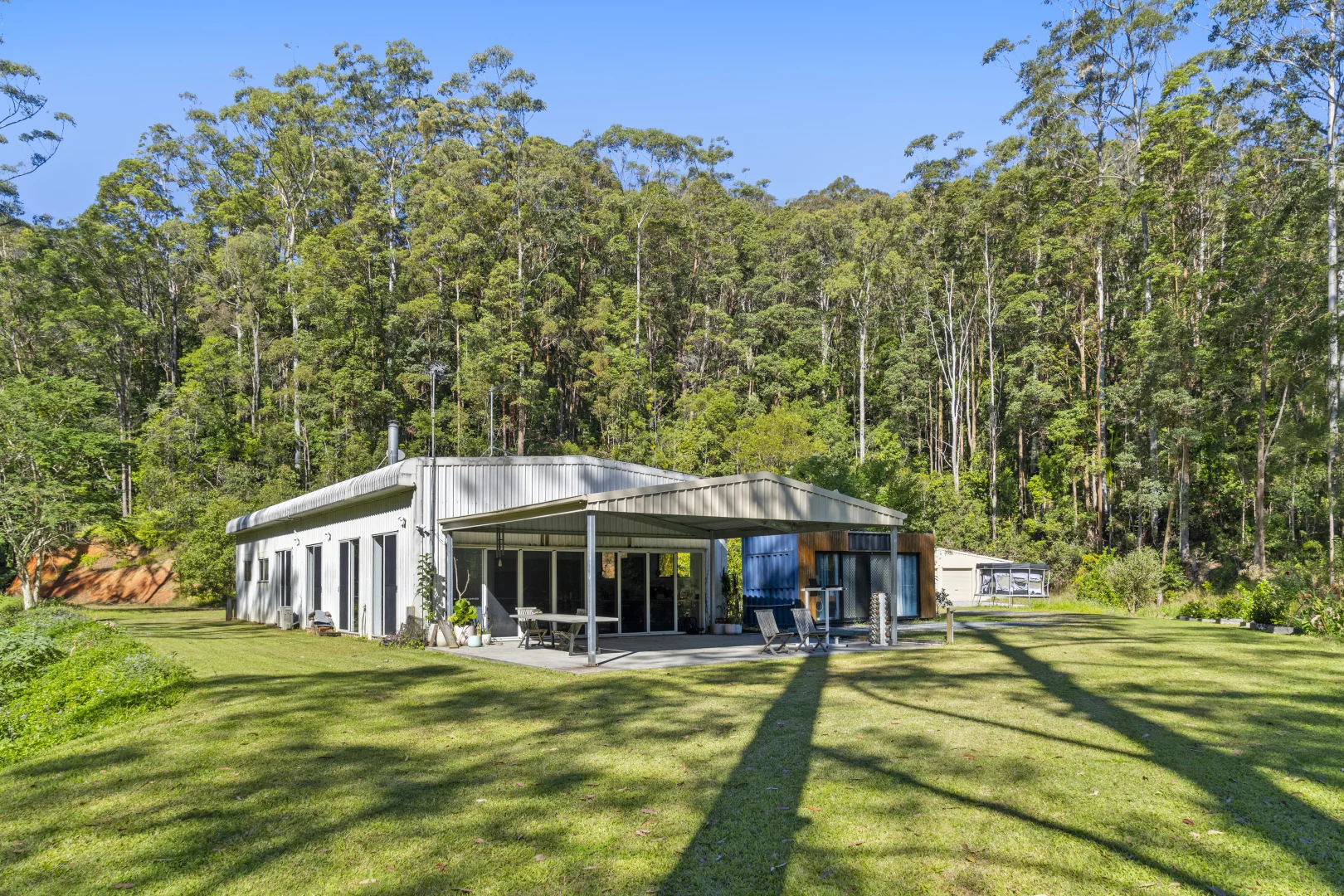 Image 10
