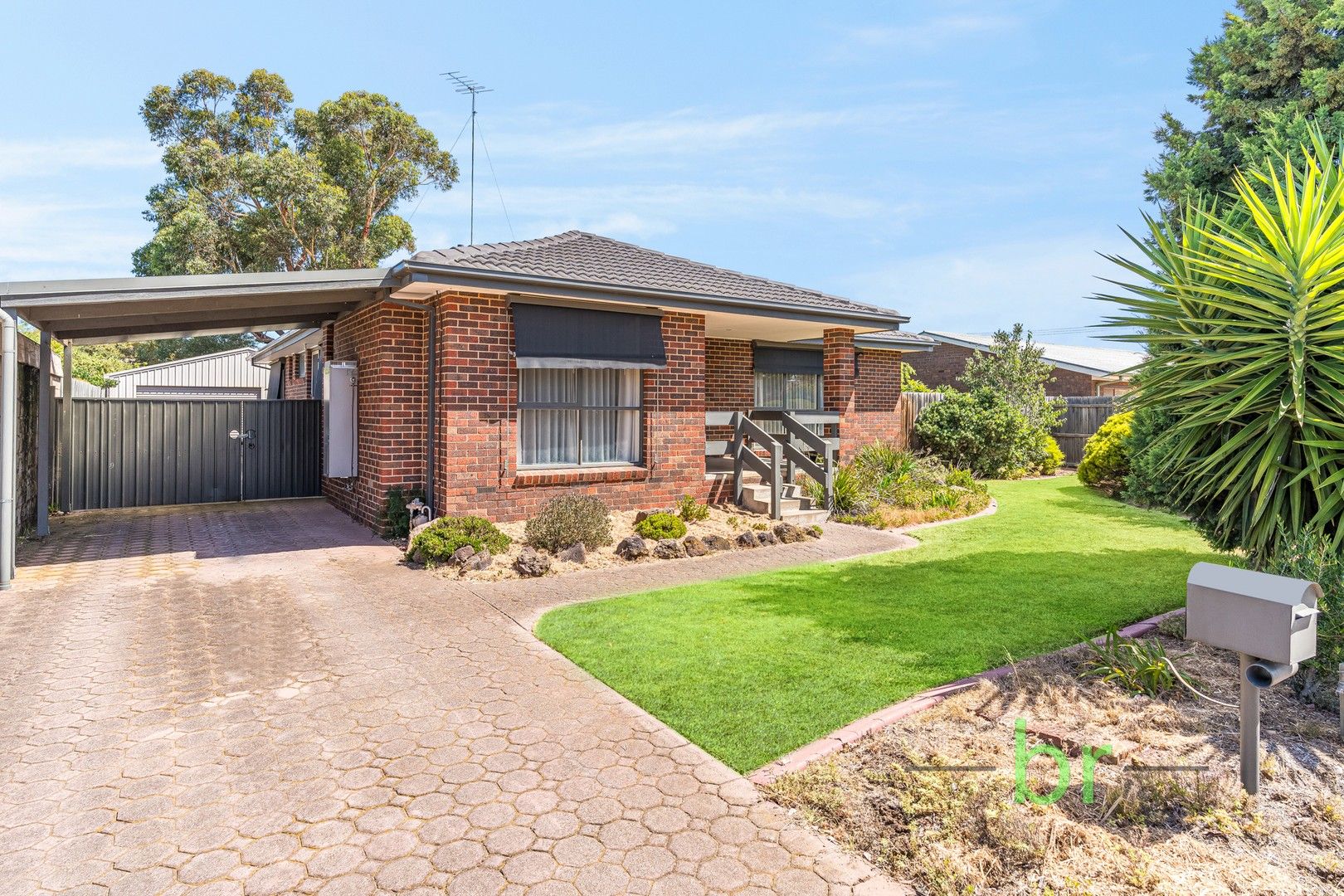 4 Lorikeet Lane, Lara VIC 3212, Image 0