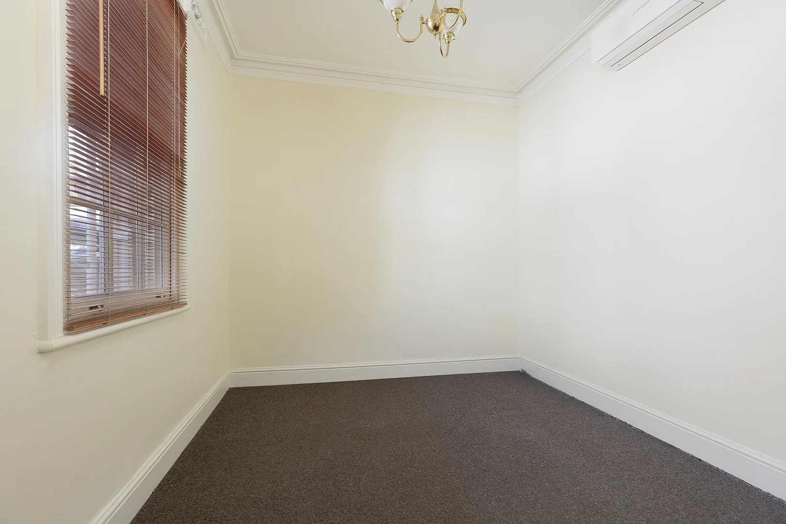 Additional image 6 of 39 Chapel Street, Fitzroy VIC 3065