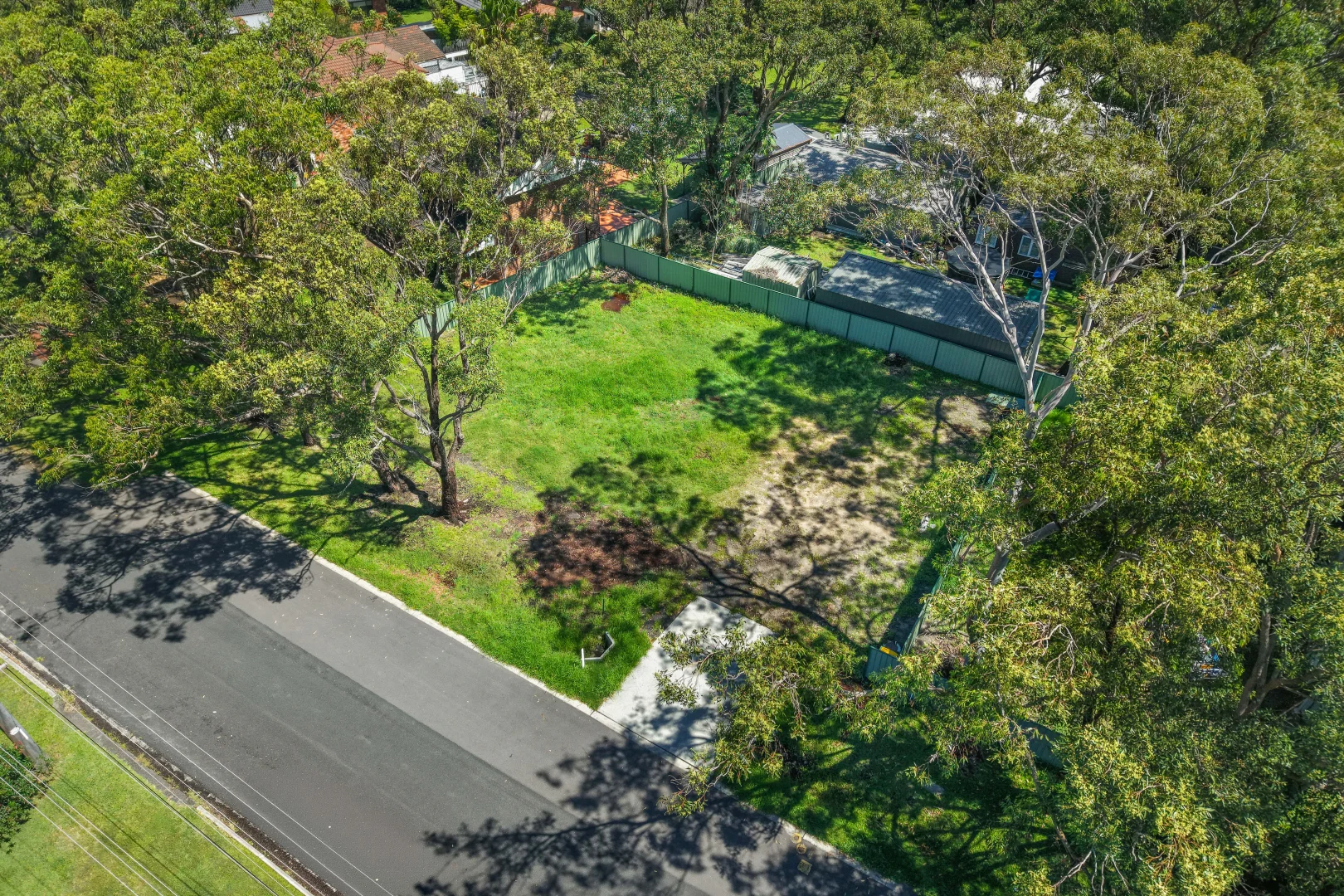 Additional image 8 of 63A Kincumber Crescent, Davistown NSW 2251
